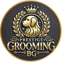 Pansioni za pse Prestige Grooming